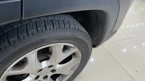 JEEP-COMPASS-2021