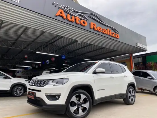 JEEP-COMPASS-2018