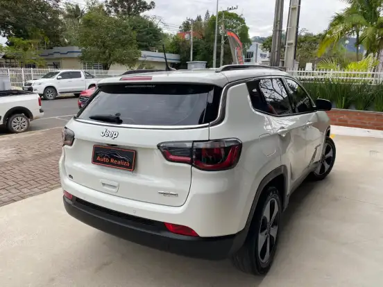 JEEP-COMPASS-2018