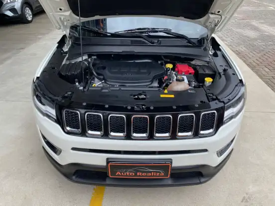 JEEP-COMPASS-2018