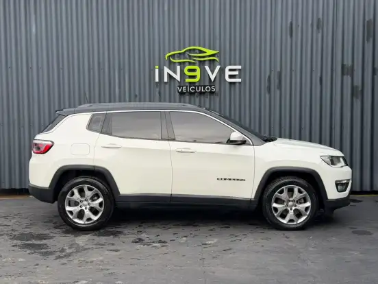 JEEP-COMPASS-2020
