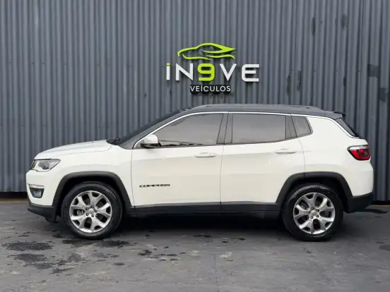 JEEP-COMPASS-2020