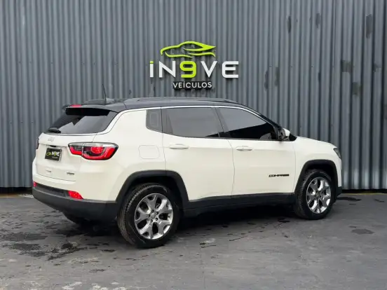 JEEP-COMPASS-2020