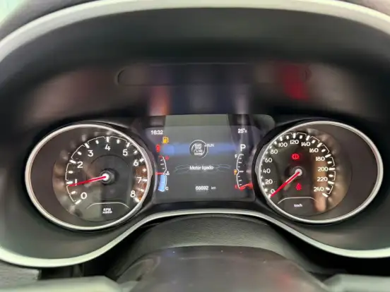 JEEP-COMPASS-2020