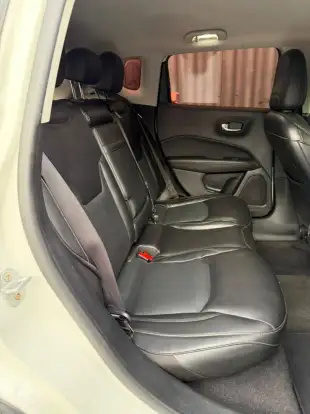 JEEP-COMPASS-2020