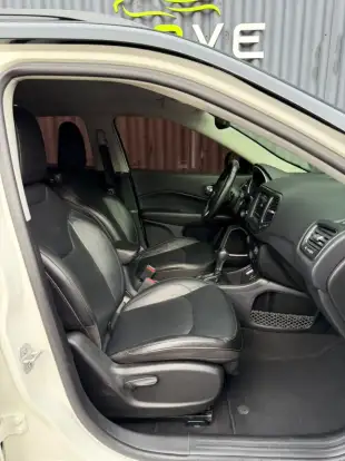 JEEP-COMPASS-2020