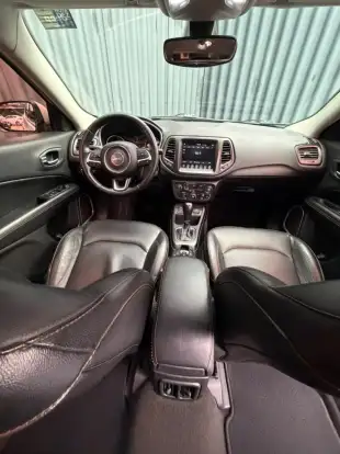 JEEP-COMPASS-2020
