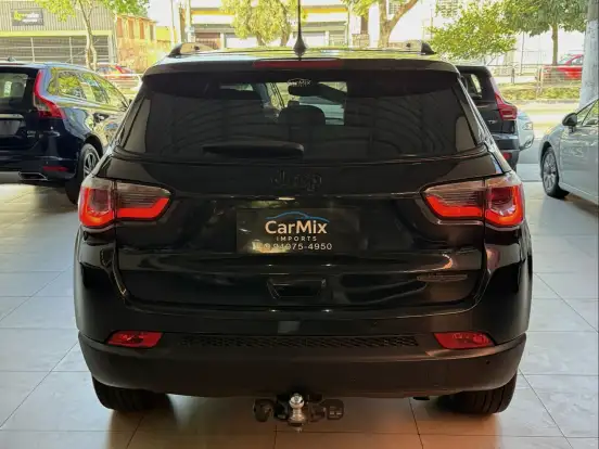 JEEP-COMPASS-2017