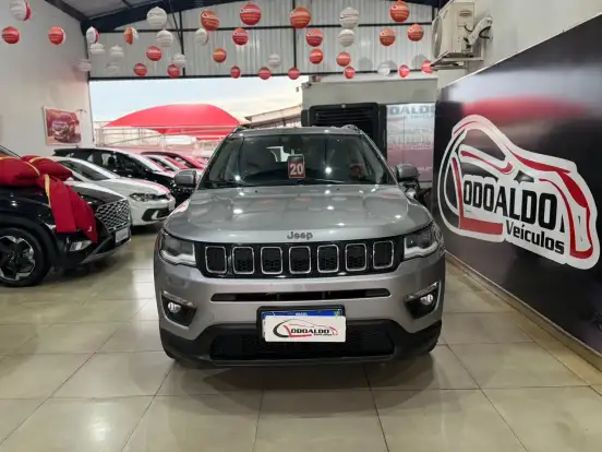 JEEP-COMPASS-2020