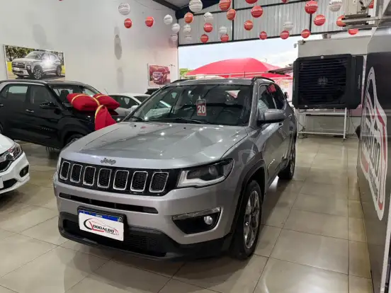 JEEP-COMPASS-2020