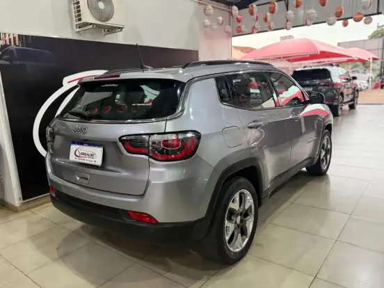 JEEP-COMPASS-2020