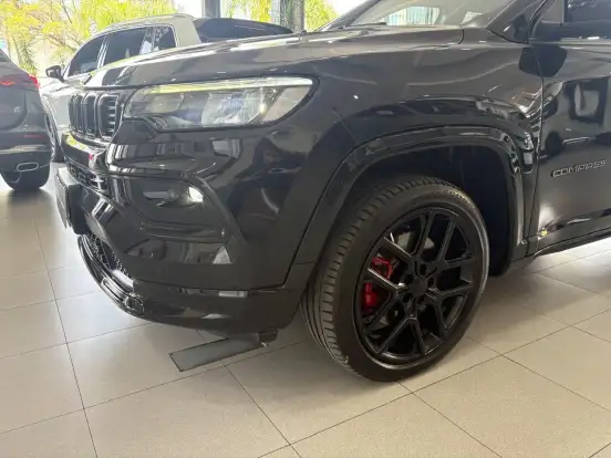 JEEP-COMPASS-2024