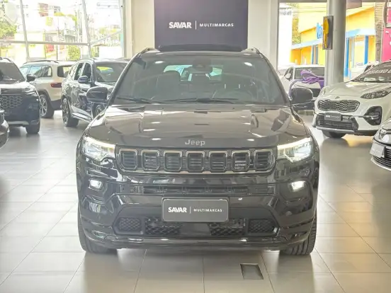 JEEP-COMPASS-2024