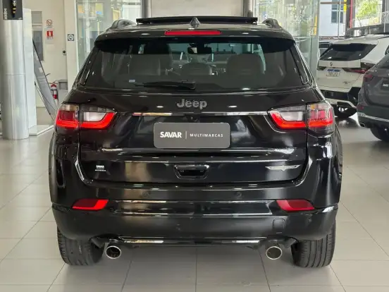 JEEP-COMPASS-2024