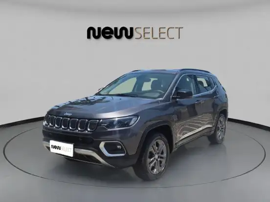 JEEP-COMPASS-2023
