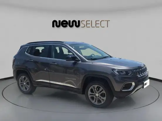 JEEP-COMPASS-2023