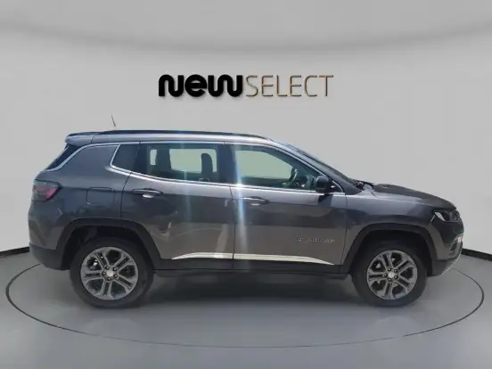 JEEP-COMPASS-2023