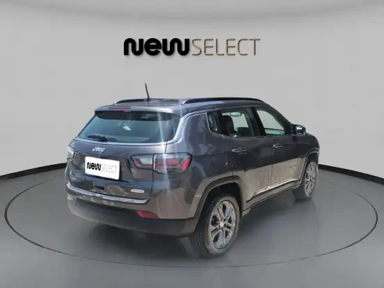 JEEP-COMPASS-2023