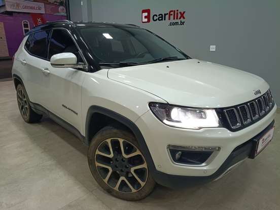 JEEP-COMPASS-2018