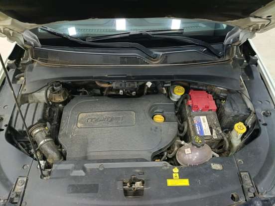 JEEP-COMPASS-2018