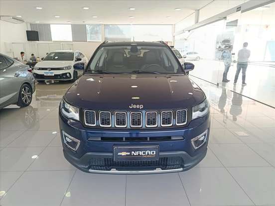 JEEP-COMPASS-2020