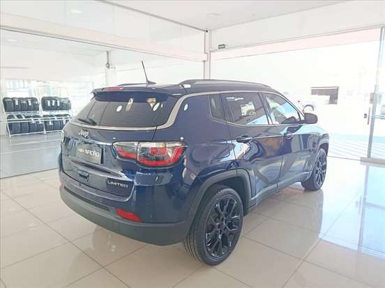 JEEP-COMPASS-2020