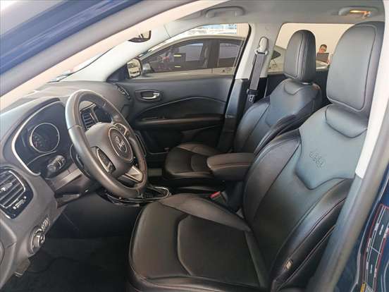 JEEP-COMPASS-2020