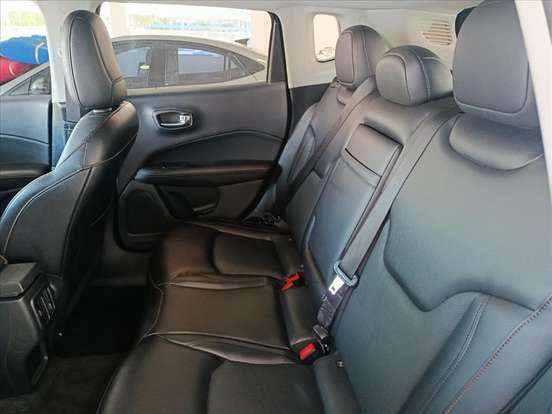 JEEP-COMPASS-2020