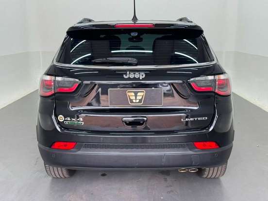 JEEP-COMPASS-2019