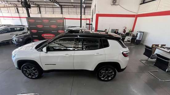JEEP-COMPASS-2020