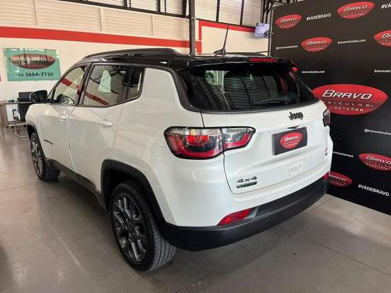 JEEP-COMPASS-2020