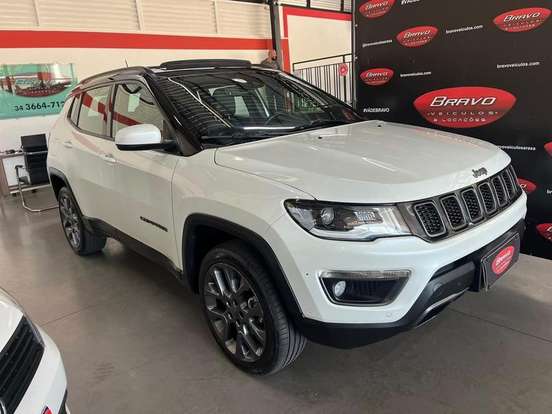 JEEP-COMPASS-2020