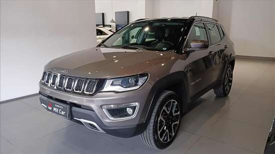 JEEP-COMPASS-2020