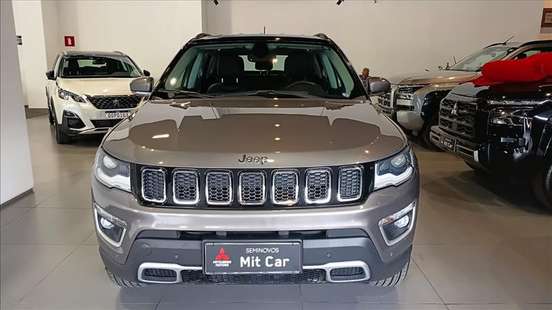 JEEP-COMPASS-2020