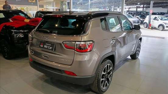 JEEP-COMPASS-2020