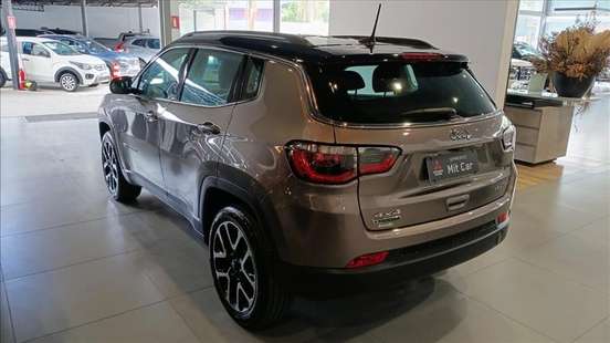 JEEP-COMPASS-2020