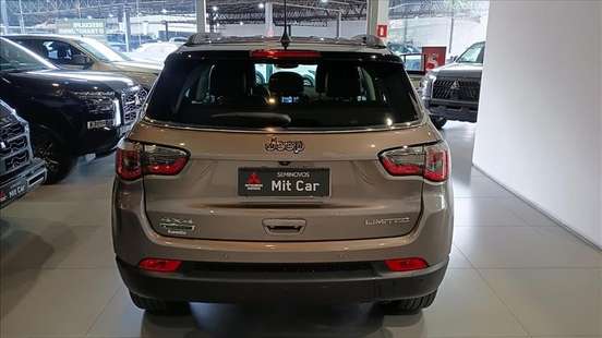 JEEP-COMPASS-2020