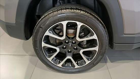 JEEP-COMPASS-2020