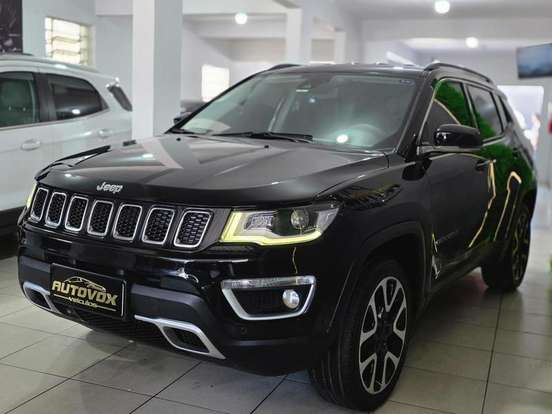 JEEP-COMPASS-2019