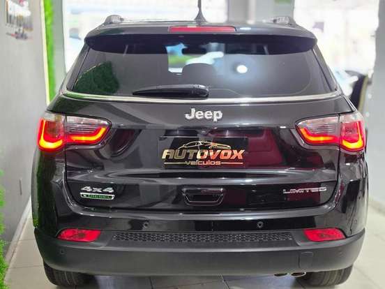 JEEP-COMPASS-2019