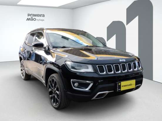 JEEP-COMPASS-2020