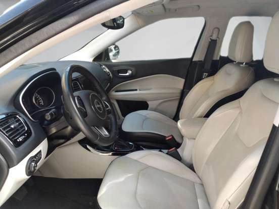 JEEP-COMPASS-2020