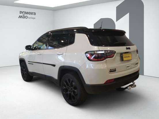 JEEP-COMPASS-2020