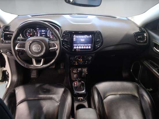 JEEP-COMPASS-2020