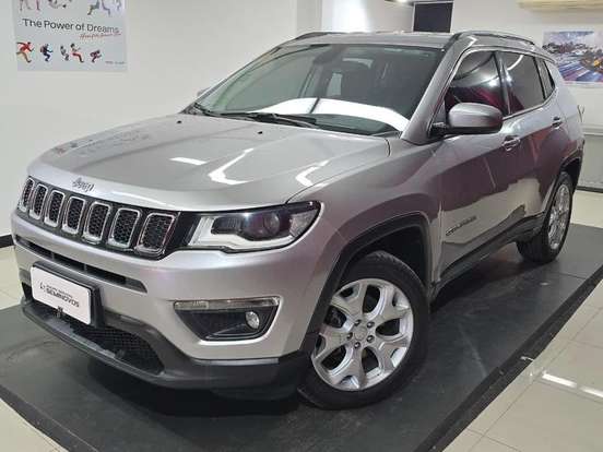 JEEP-COMPASS-2020