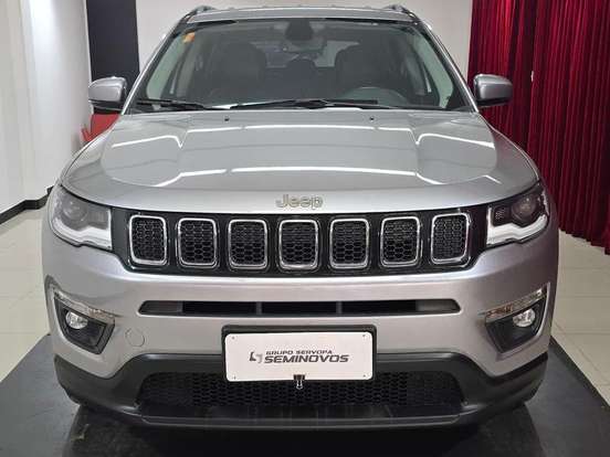 JEEP-COMPASS-2020