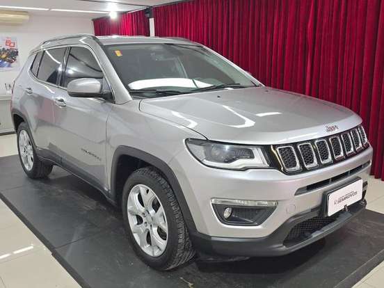 JEEP-COMPASS-2020