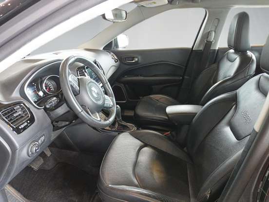 JEEP-COMPASS-2020