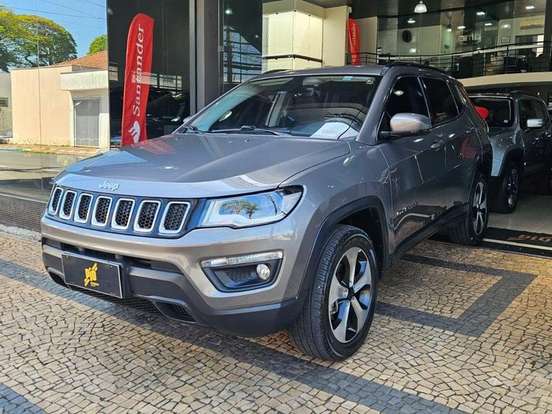 JEEP-COMPASS-2017