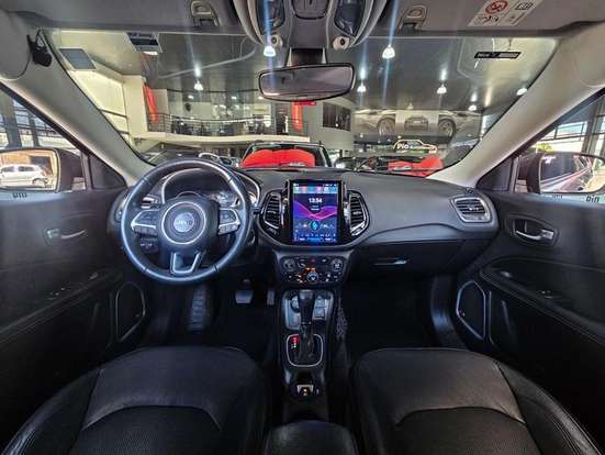 JEEP-COMPASS-2017
